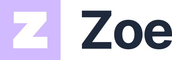 Zoe
