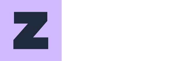 Zoe